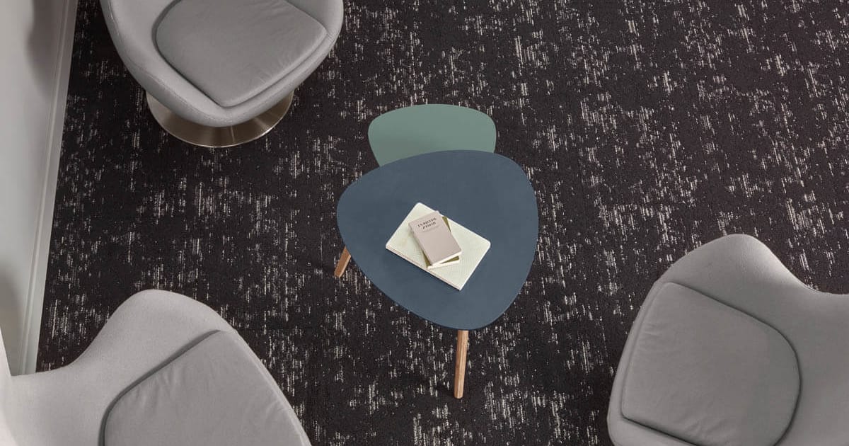 Ceramic Ecru | SX5S3592 | Amtico Access Loose Lay Vinyl